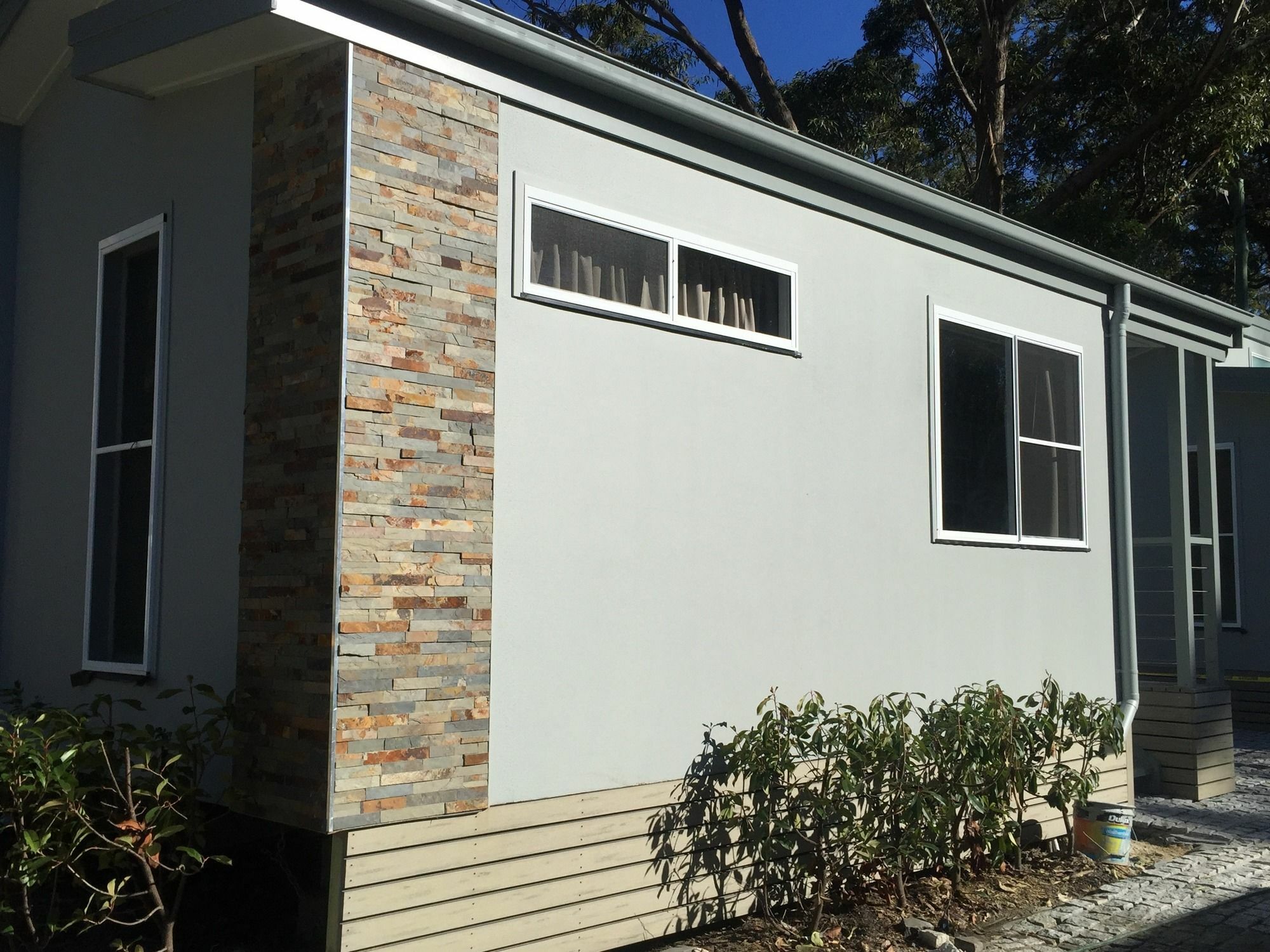 Jervis Bay Mariners Motel Huskisson Luaran gambar